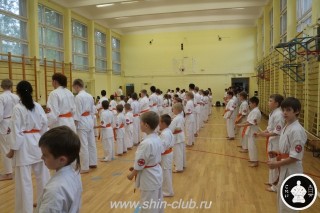 занятия каратэ для детей (90)